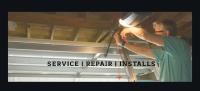 Ace Garage Door Repairs Perth image 3